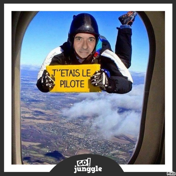 christophe dechavanne