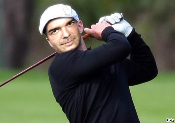 Xavier de Moulins